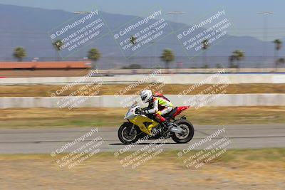 media/Aug-27-2022-Fastrack Riders (Sat) [[c588535105]]/Level 4/Test shots/